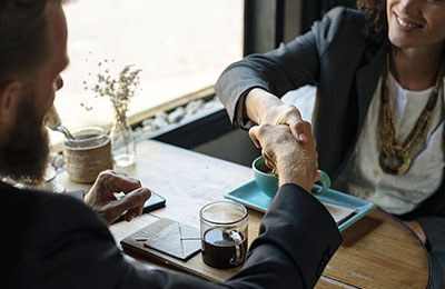 dr. Marinovszky Judit egyéni ügyvéd