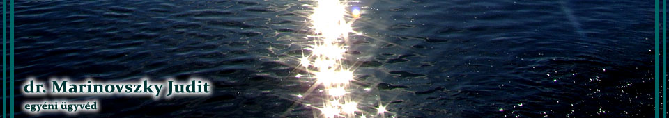 ügyvéd Vác, Zebegény, Nagymaros, Kismaros, Verőce, Göd, Dunakeszi, Budapest